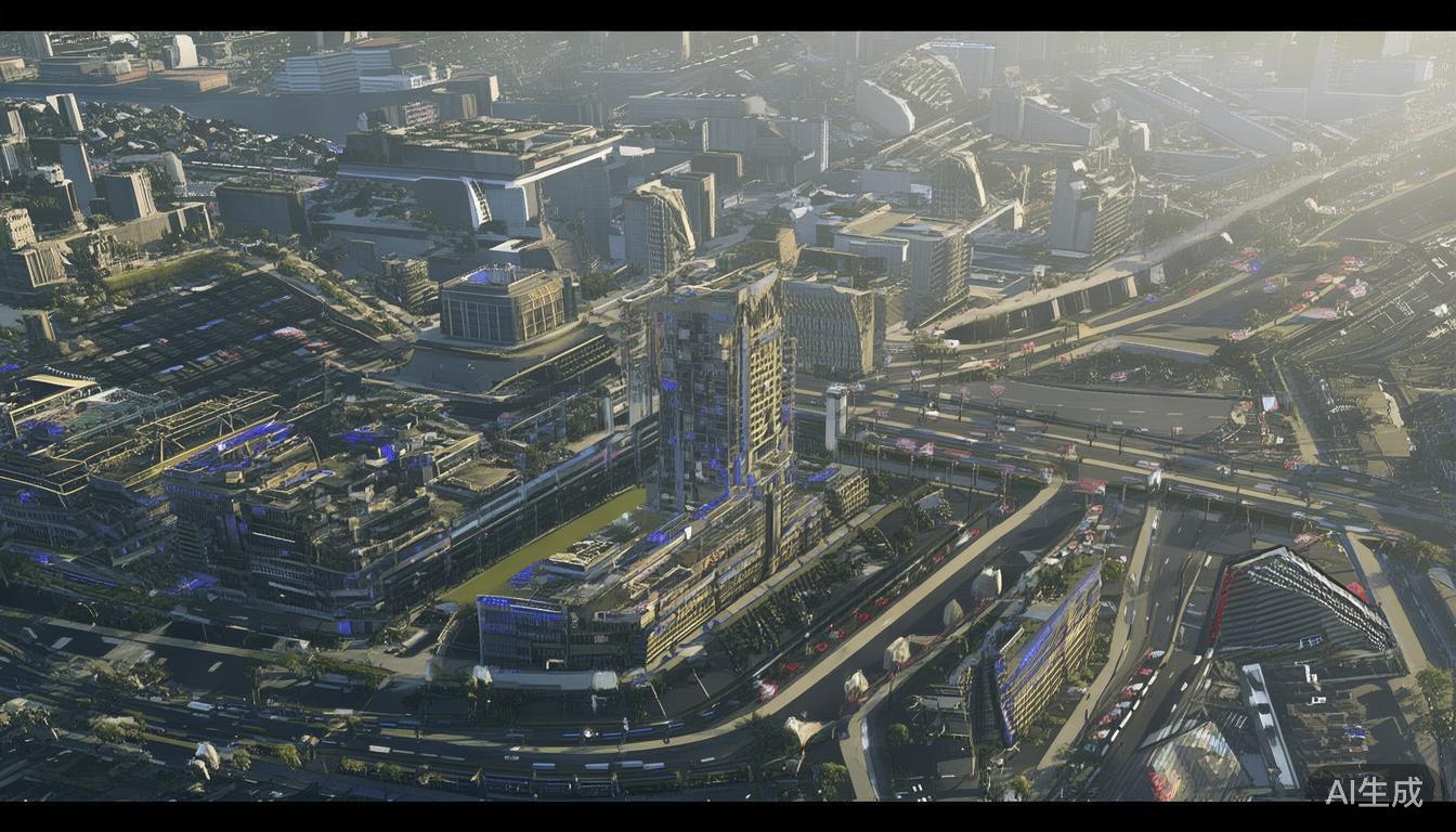 官方下载加速器_tp加速器免费下载_tp官方正版下载如何加速下载安装