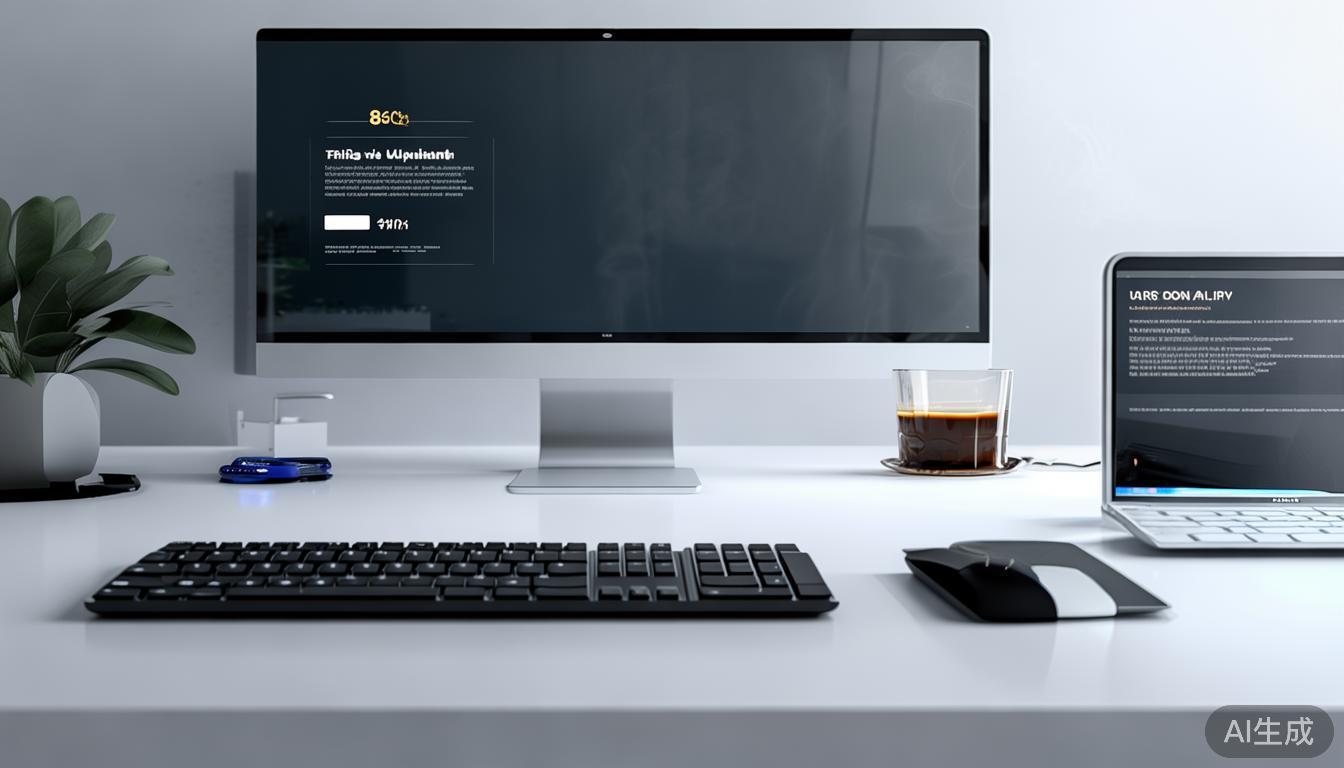 7. 提升工作效率,TP官方正版下载必不可少_7. 提升工作效率,TP官方正版下载必不可少_7. 提升工作效率,TP官方正版下载必不可少