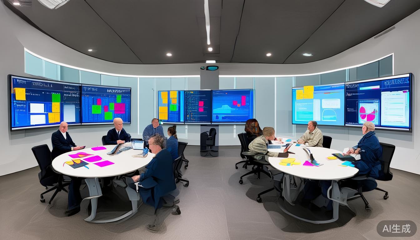 安卓路径设置方法_TP官方安卓最新版本下载促进企业创新的路径_安卓系统软件路径