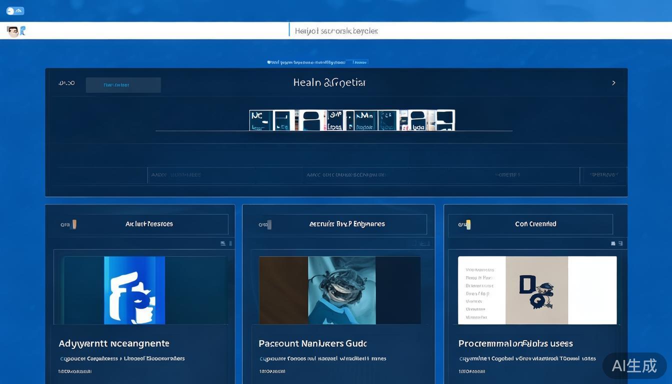 文档下载平台_TP官方app的帮助文档下载_文档官网
