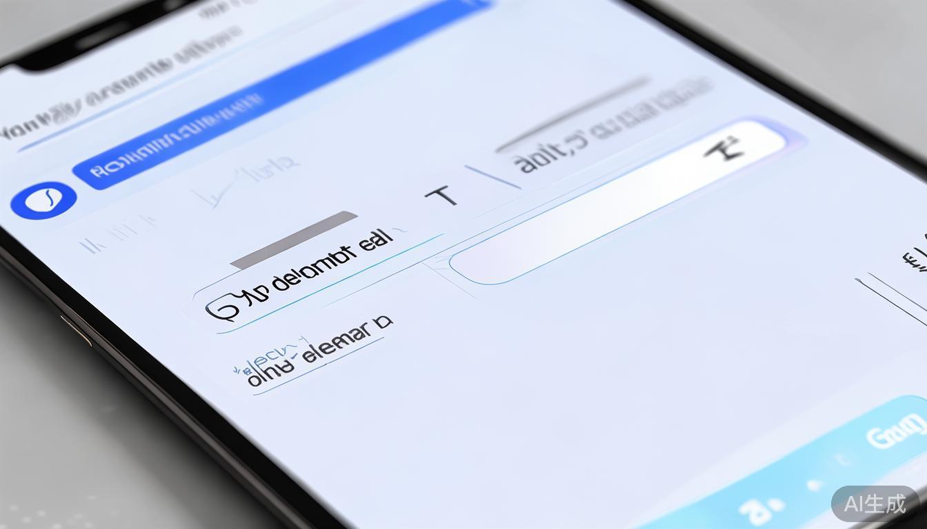 xt跨境支付_境外跨境支付_如何使用TP钱包进行跨境支付？