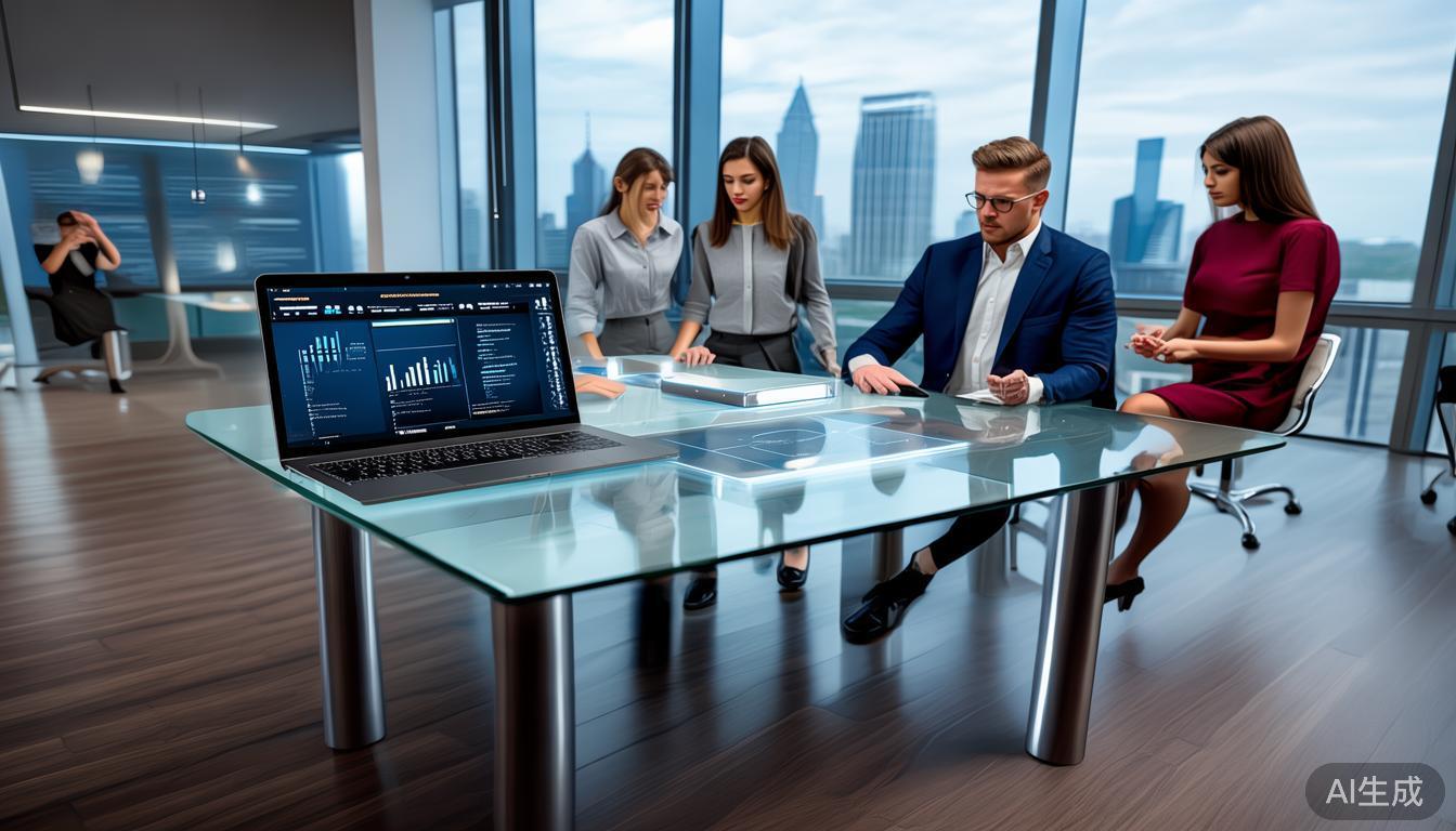 TP官方安卓最新版本对销售团队的促进作用_TP官方安卓最新版本对销售团队的促进作用_TP官方安卓最新版本对销售团队的促进作用