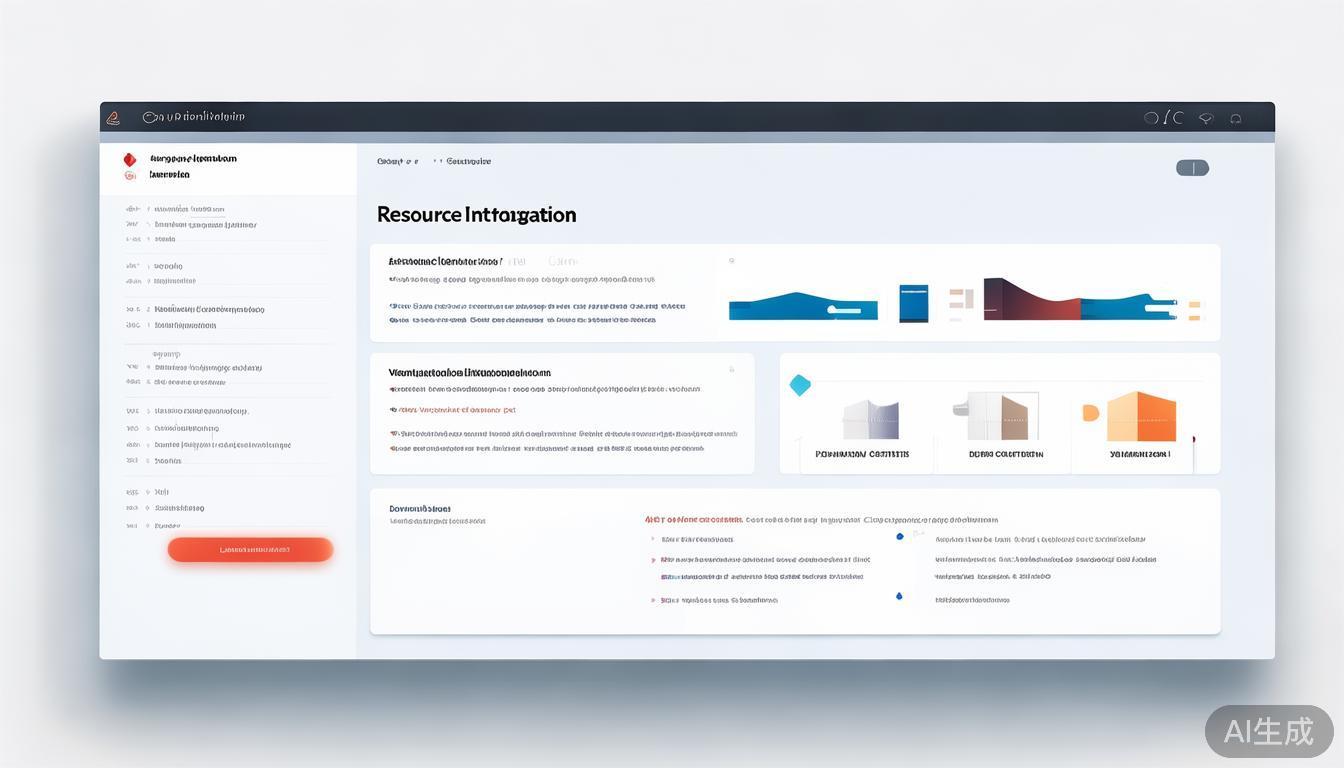 整合包网站_TP官方网站下载的产品整合与用户体验_整合平台资源
