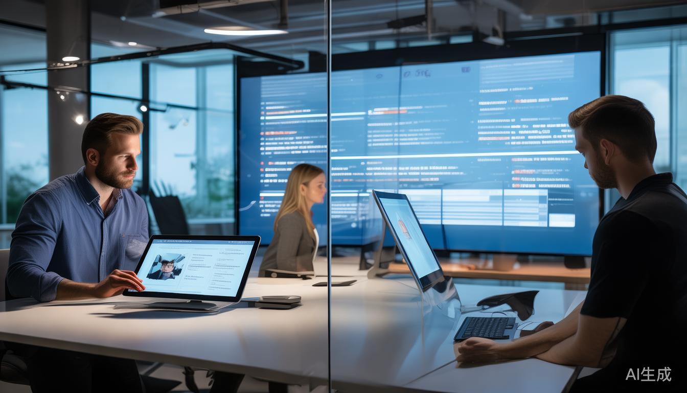 协作平台下载_协作平台是什么意思_如何通过TP官网2025最新版下载提升协作广度？