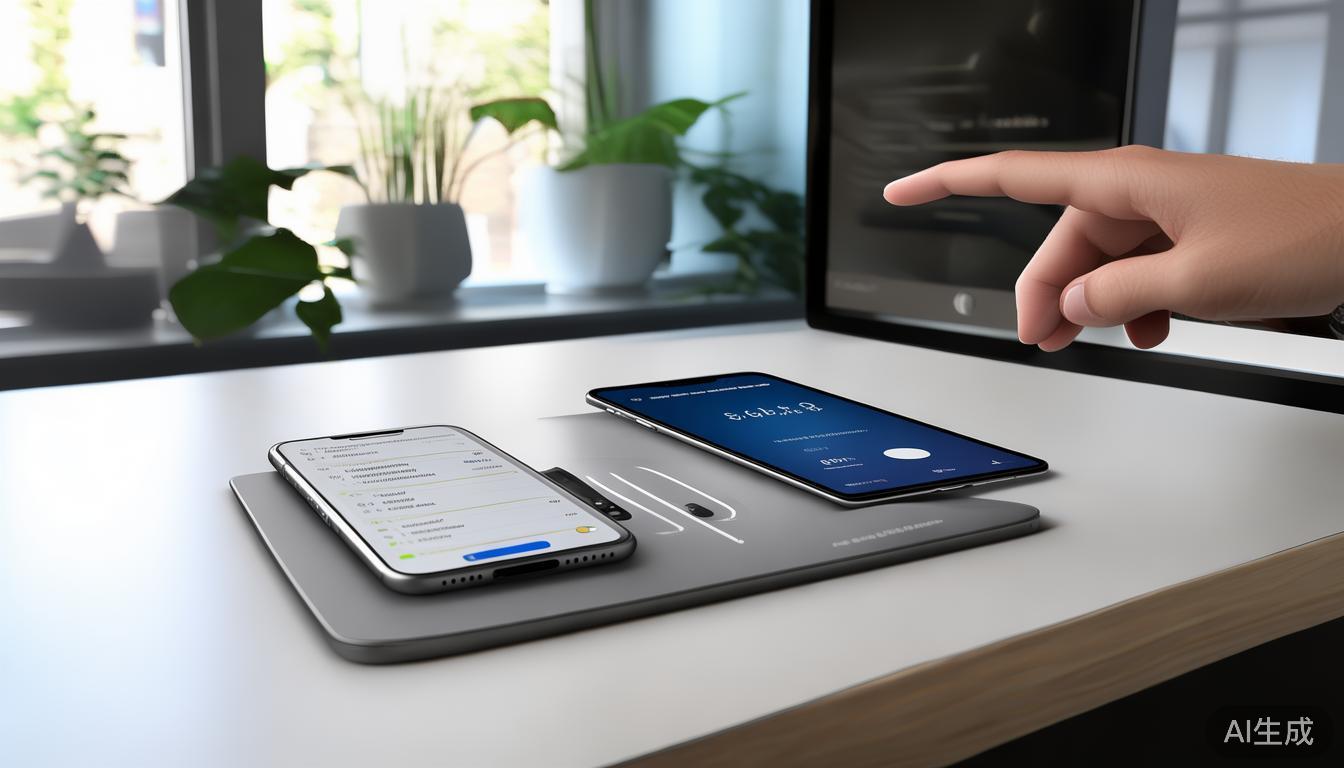 安卓2.0文件管理器_TP安卓版2025对文件管理的创新_android文件管理软件