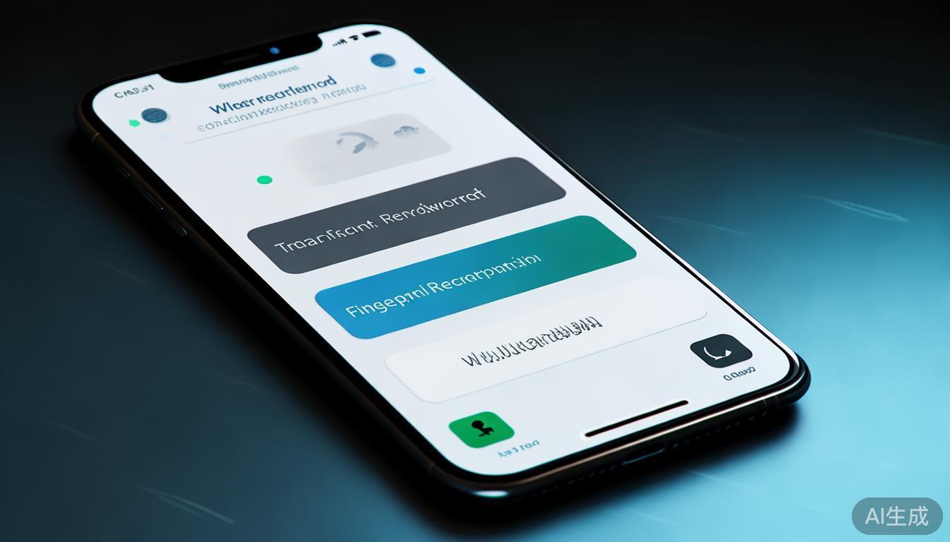 tp钱包官网安卓下载后必知的安全设置，帮助你保护隐私和资产_钱包隐私怎么设置_钱包隐藏在什么地方