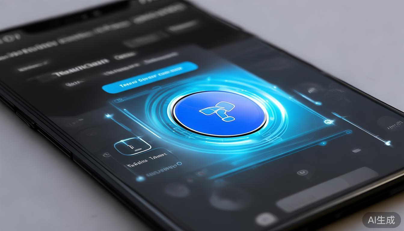 360安全卫士下载安卓版_钱包最新版本_安全至上!下载tp钱包安卓版最新版2025后的隐私设置推荐