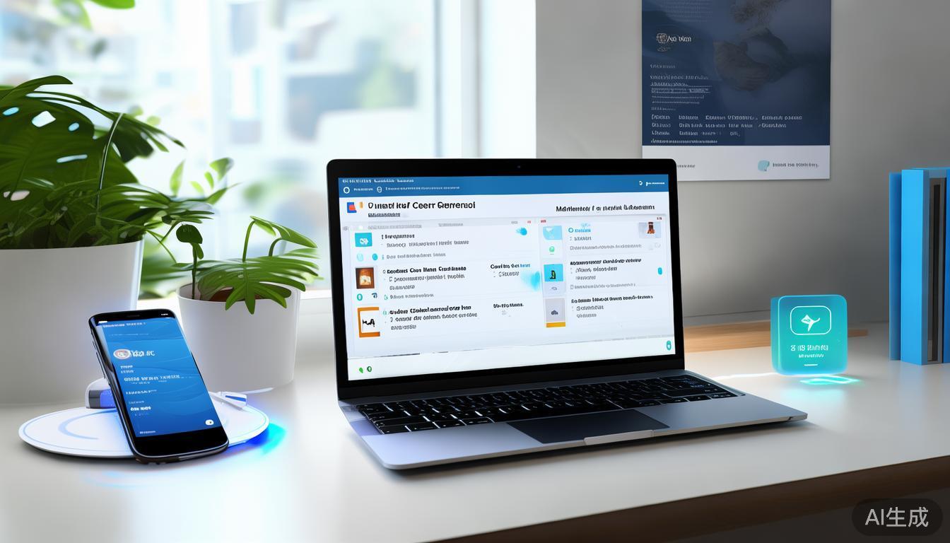 如何在TP官方安卓最新版本下载中进行数据导入？_从安卓导入_安卓资料导入安卓
