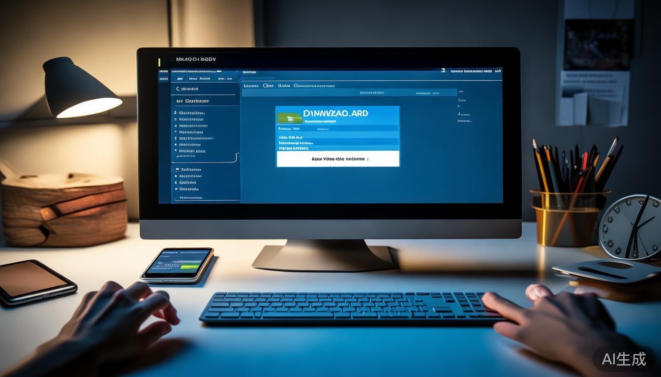 安卓系统升级官网_怎样通过tp官网获得安卓最新版本的更新与技术支持？_安卓官方升级包
