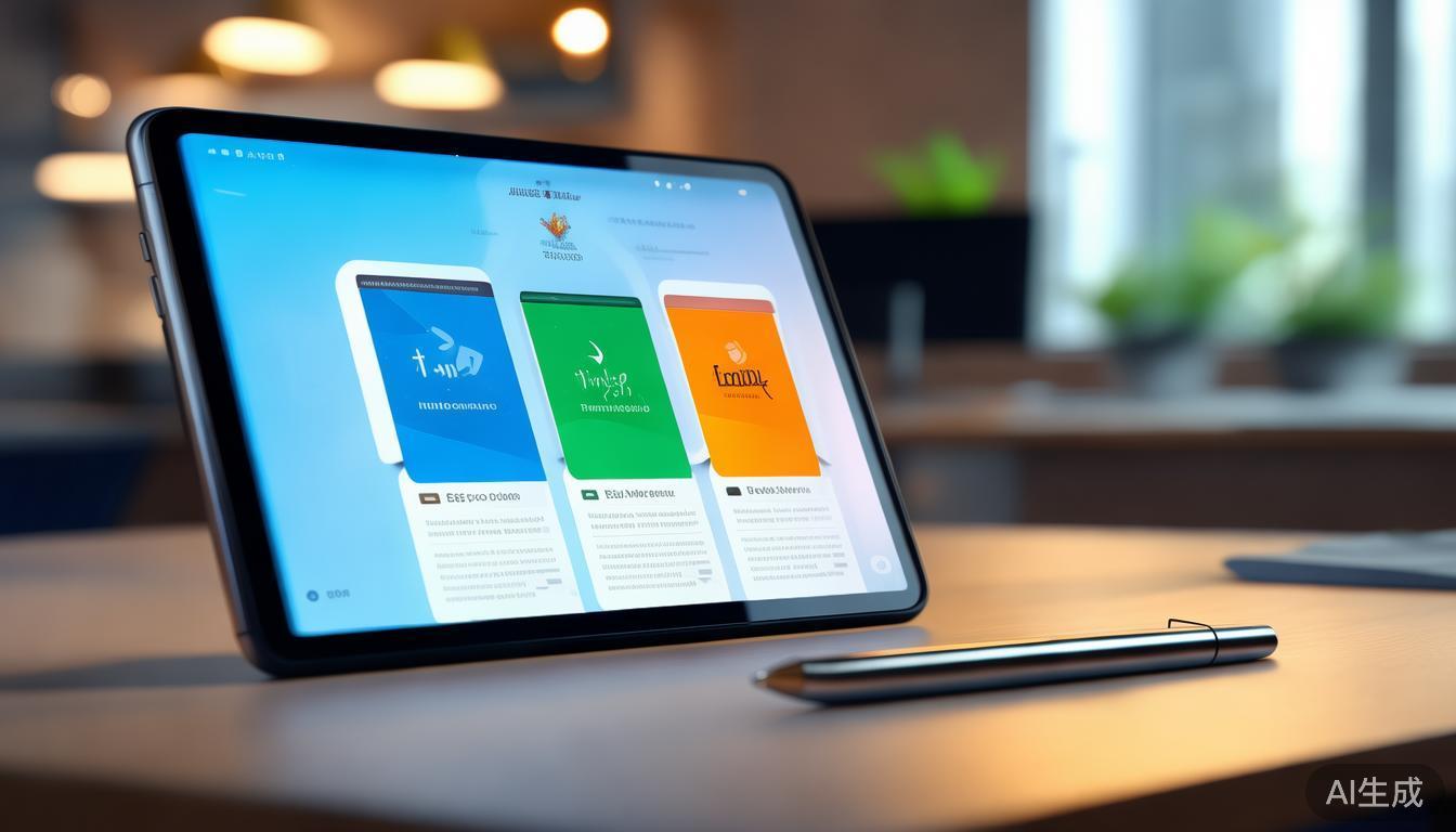 如何在TP官方app下载内有效分享知识？_内什么软件下载_内部软件下载