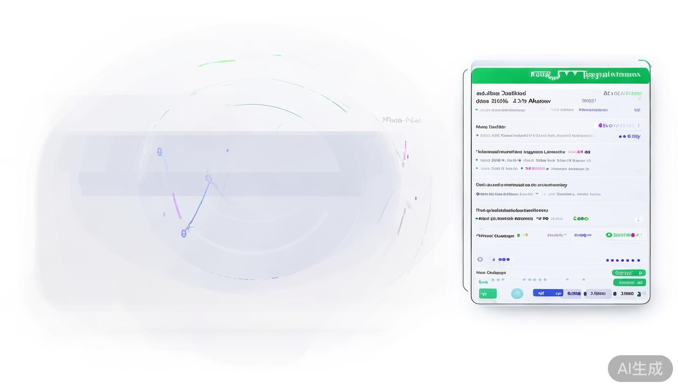 数字钱包苹果版叫什么_如何通过tp钱包官网下载2025版来高效管理数字资产组合?_国泰君安锐智版手机版官网下载