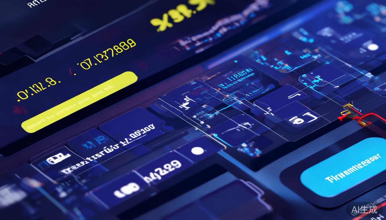 钱包转账失败_tp钱包转出成功没到账怎么办_钱包不到账