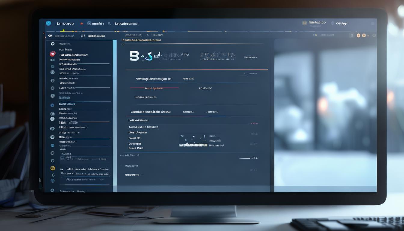 比特派钱包私钥_比特派钱包imtoken_比特派钱包app官方下载后的账户安全防护措施指南