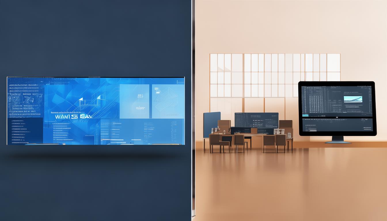 比特派钱包和比太钱包_相对传统投资：比特派钱包app官网让投资更简单_比特派钱包百度百科