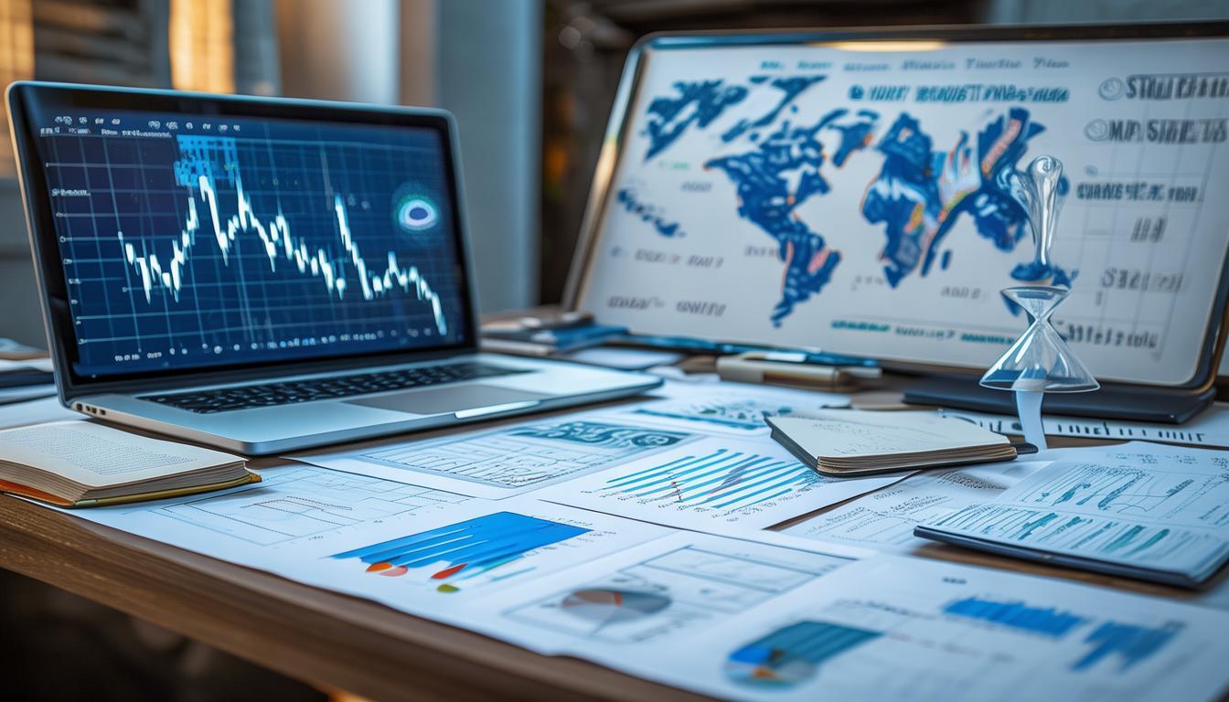 2021比特派钱包使用视频_从bitpie比特派钱包安卓官网获得的交易策略与成功经验_比特派钱包安卓下载