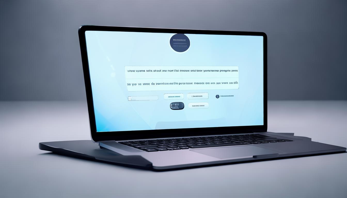 Bitpie最新版本使用中的注意事项_Bitpie最新版本使用中的注意事项_Bitpie最新版本使用中的注意事项