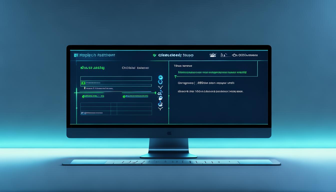 比特派钱包下载地址_注册比特派钱包：下载后的重要第一步_比特派钱包