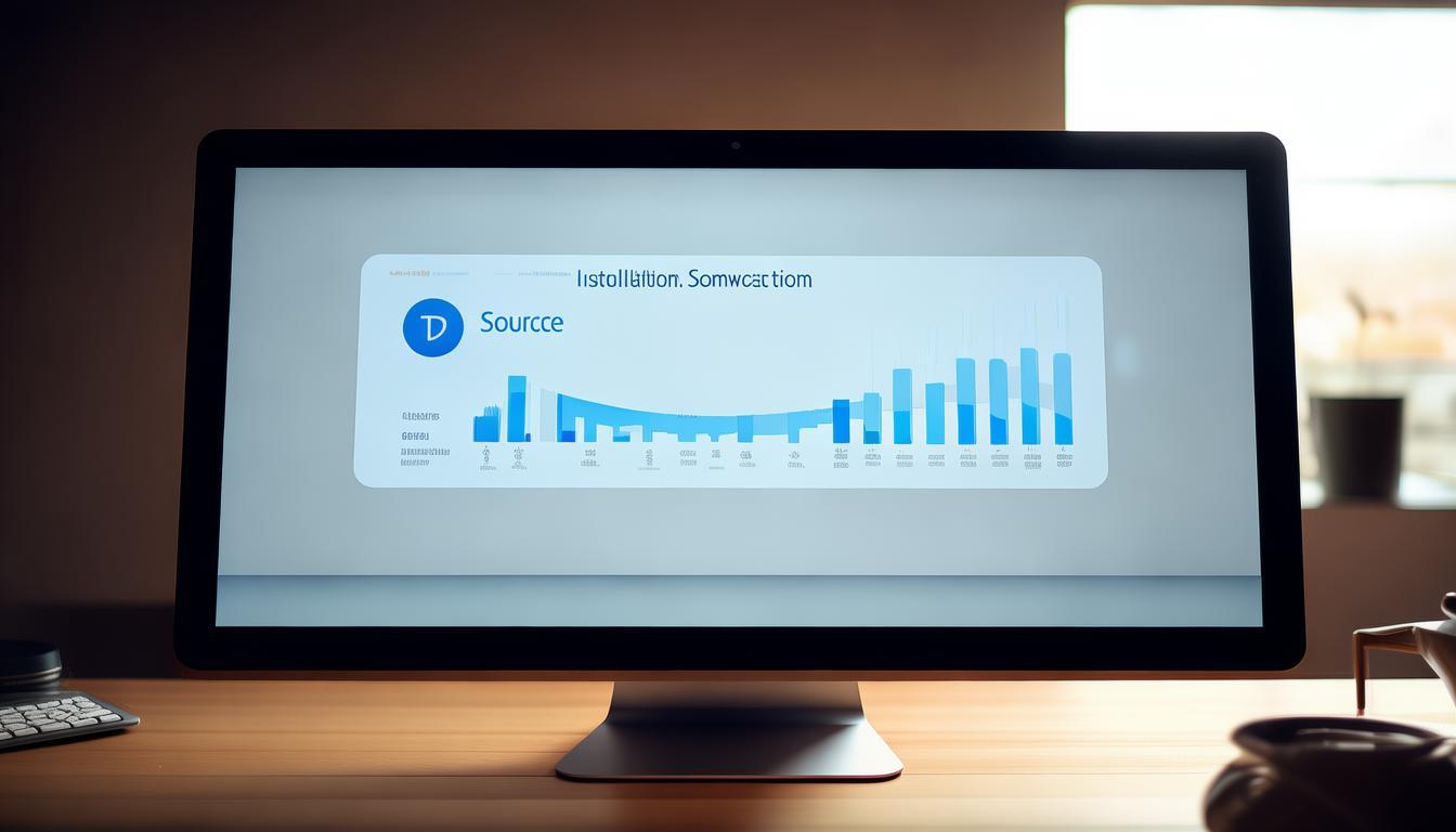 bitpie比特派钱包_如何通过bitpie比特派钱包官网下载正版,避免常见错误?_比特派钱包trx