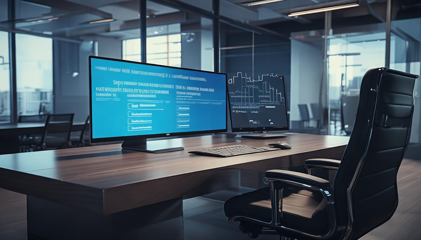比特派钱包trx_比特钱包_比特派钱包app官方下载后的账户设置与安全维护指南