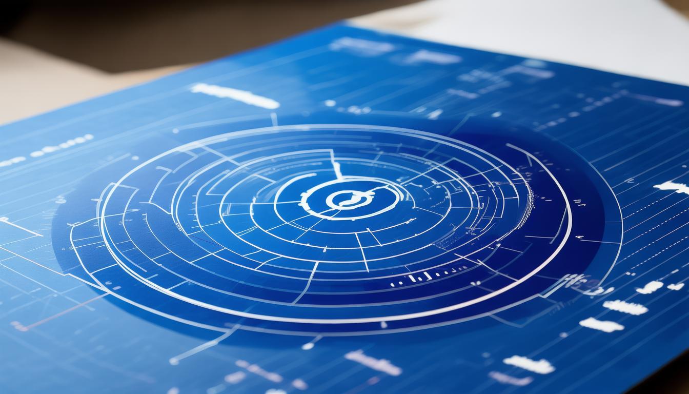 如何在Bitpie官网中进行投资组合优化?_投资组合优化器_什么是组合优化