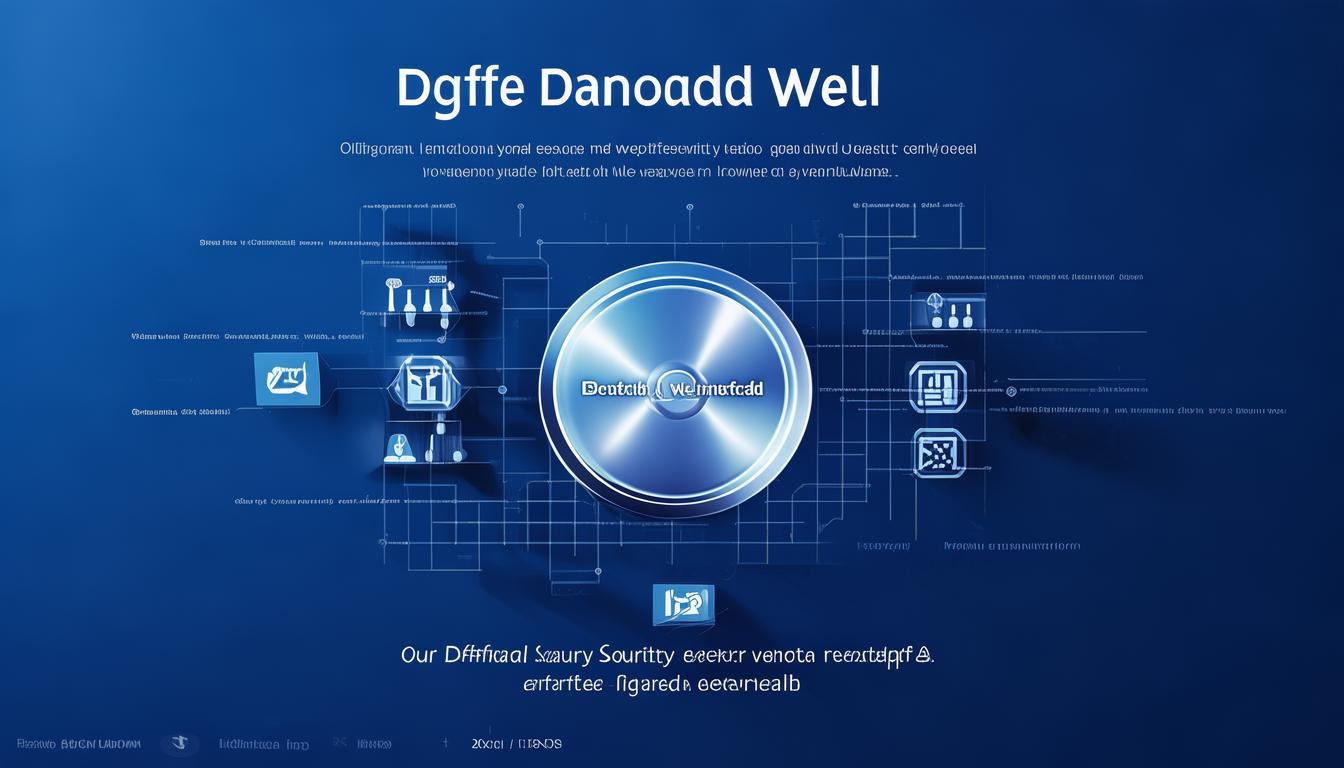 全世界只有你不知道背后拿钻戒_Bitpie官网：你不知道的下载背后故事_知道创宇官网
