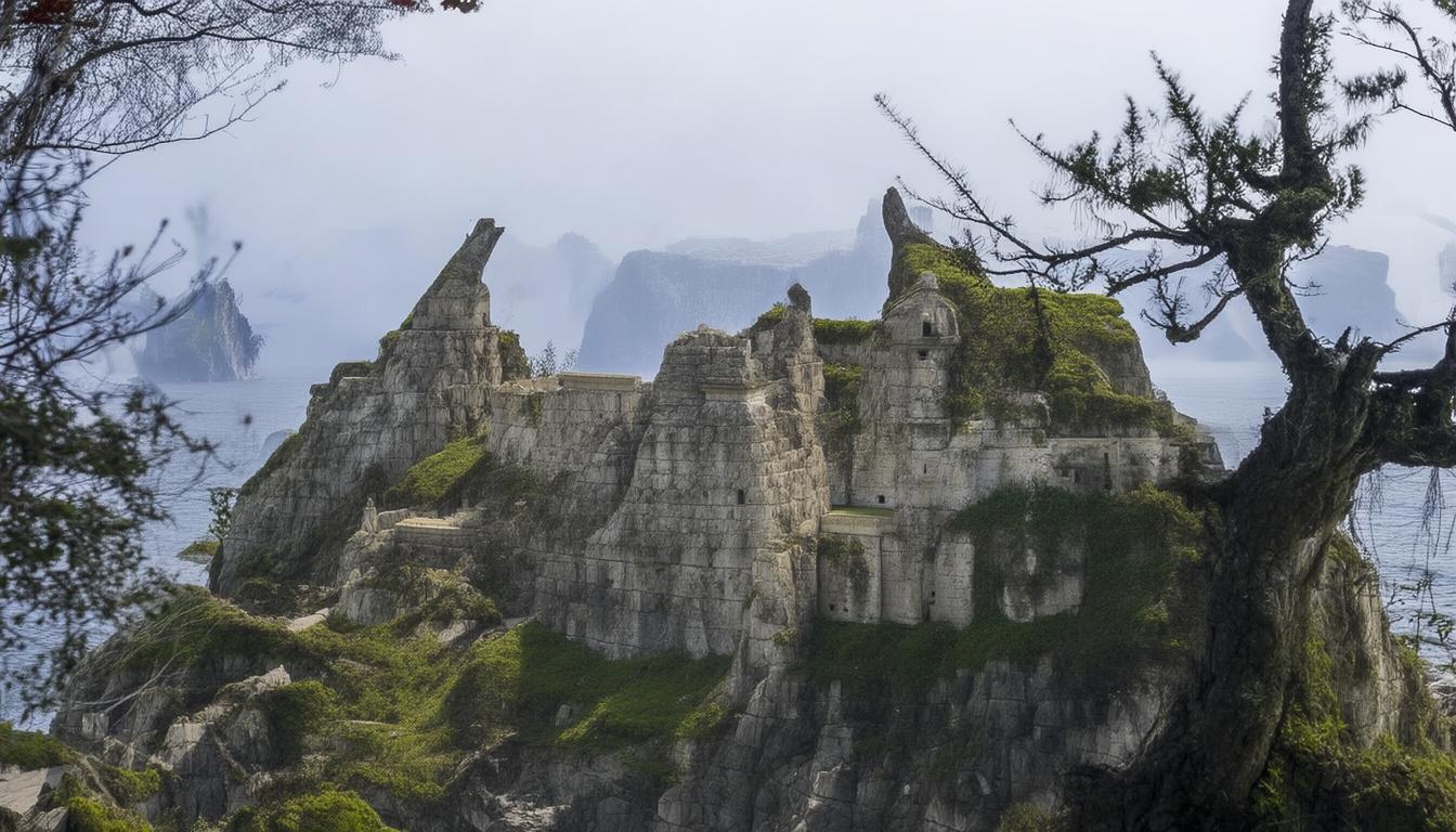 求解答下载_解答app_Bitpie安卓版下载：最全FAQ解答