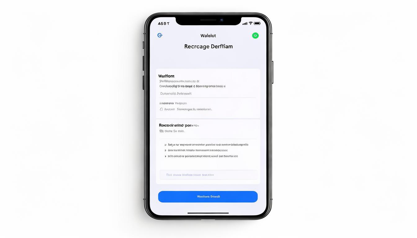 如何通过比特派钱包官网最新版进行快速充值?_2021比特派钱包使用视频_比特派钱包trx