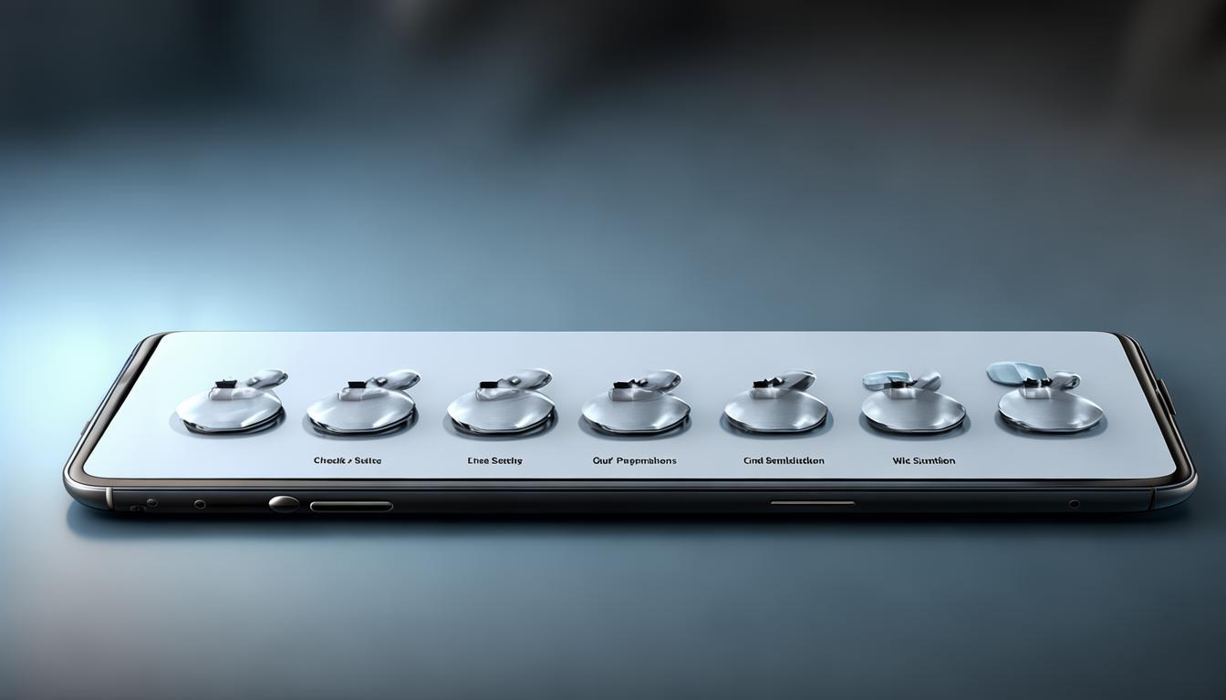 如何安装钱包_π钱包安装教程_如何在手机上快速安装Bitpie最新钱包？