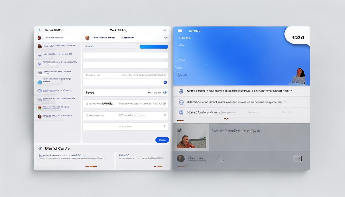 如何通过比特派比特派钱包安卓版app的社交功能，构建投资者之间的交流与合作？_比特派钱包体系_比特派钱包下载地址