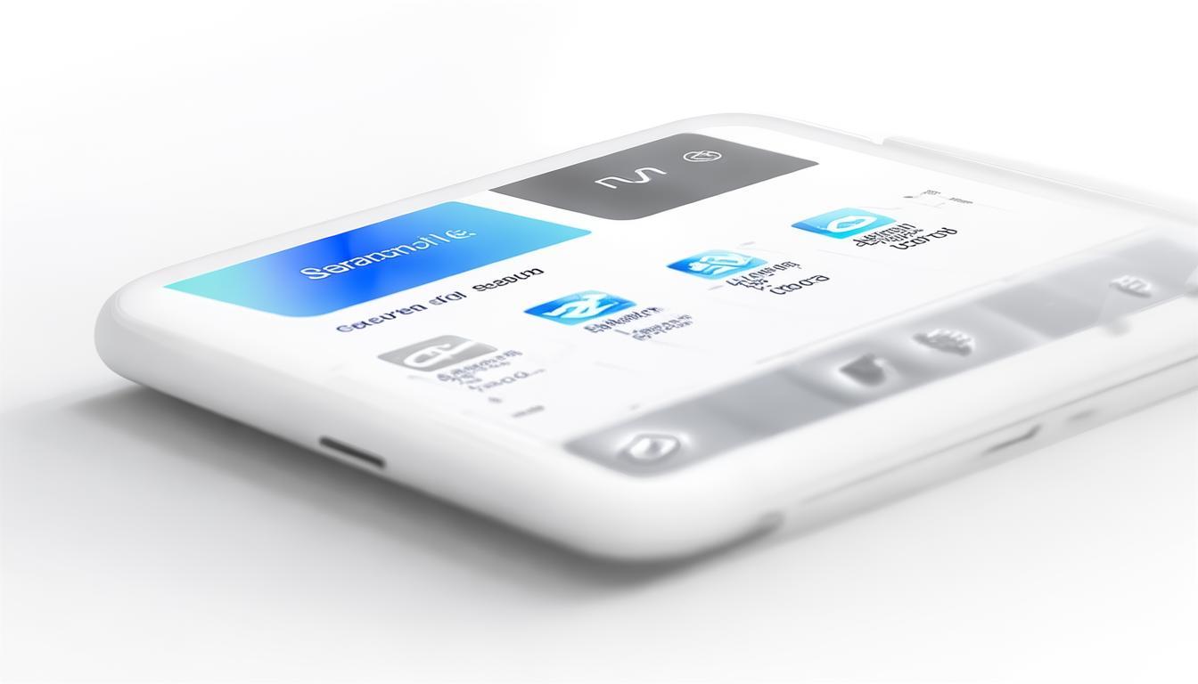 bitpie比特派钱包_iOS用户必看：比特派钱包APP最新版本下载法_比特派钱包体系