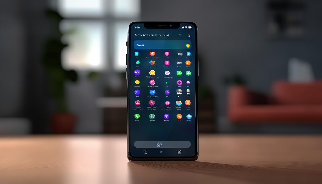 钱包评价_钱包app安全可靠吗_Bitpie钱包安卓版的安全性评估与建议