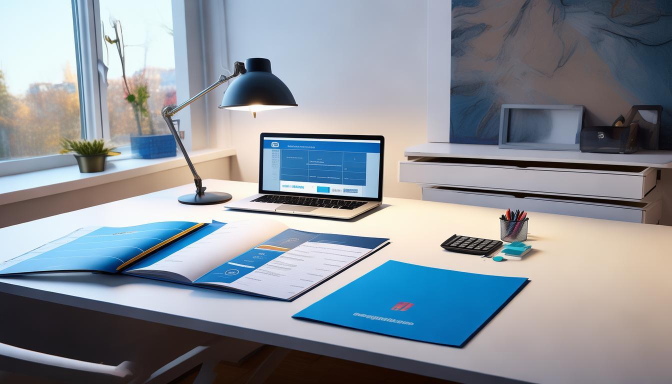 2021比特派钱包使用视频_如何通过Bitpie比特派钱包参与众筹?_比特派钱包百度百科