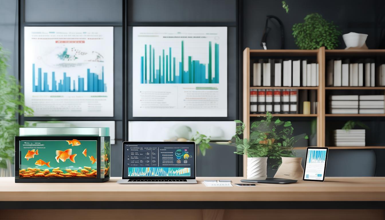 周转金是什么平台_如何灵活利用tpwallet官方网站中的投资工具，实现资金的高效周转？_高效利用时间议论文