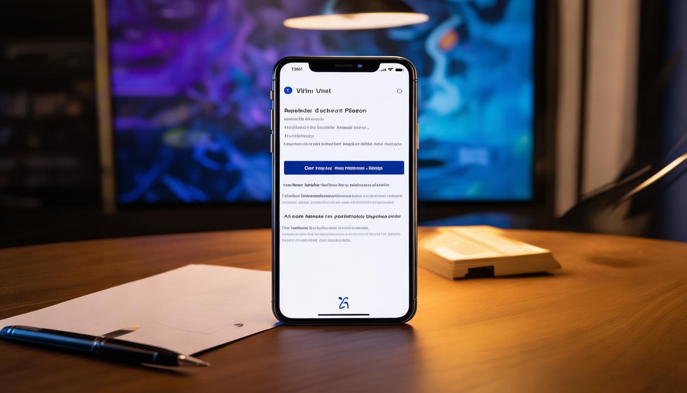 钱包app官网下载安装_在线教程：TP钱包官网正版下载与安装_钱包官方下载