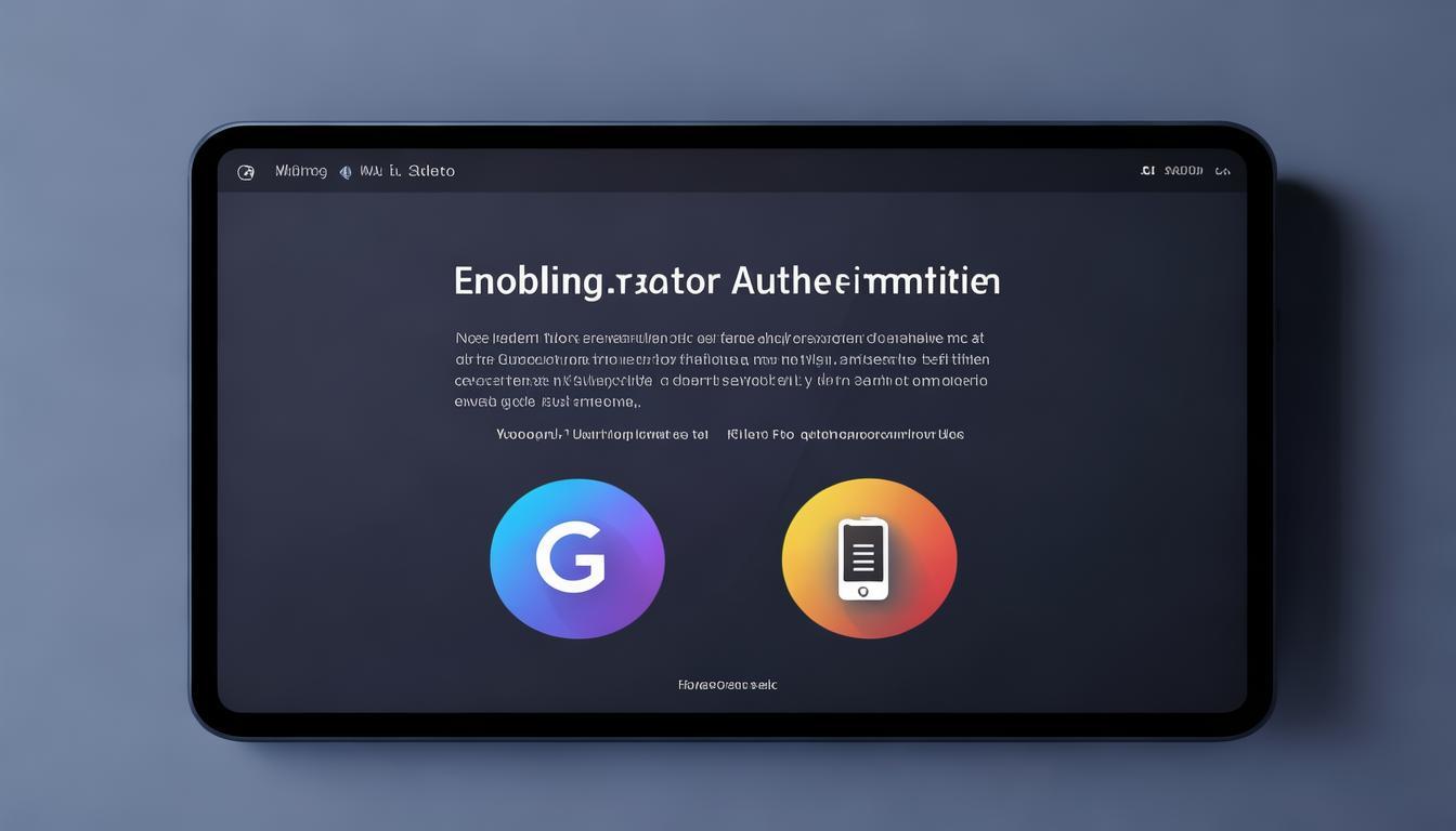 xp用户账户控制设置_用户账户限制了此用户进行登录_如何在TokenPocket官方网站上设置用户账户