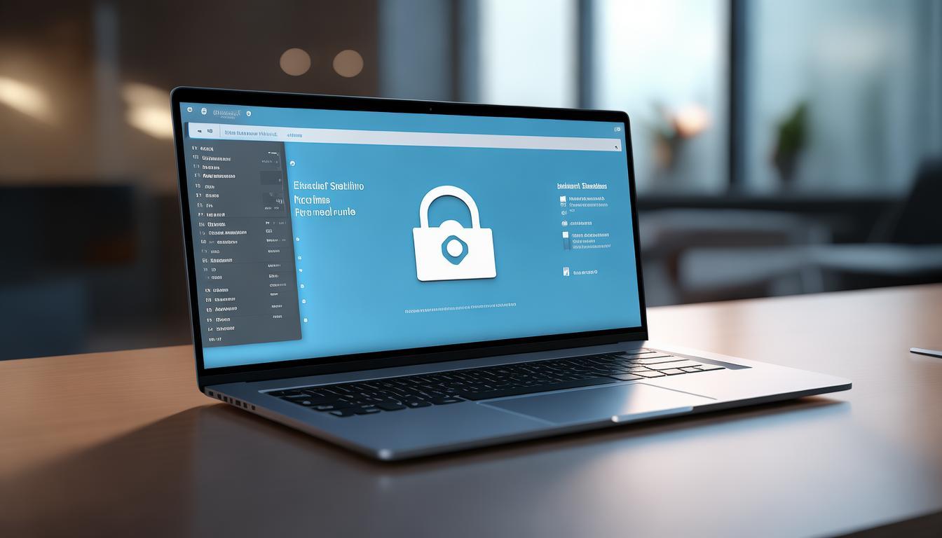 回顾app_回顾和回放有什么区别_用户回顾:下载tp正版软件后的使用体验与反馈总结。