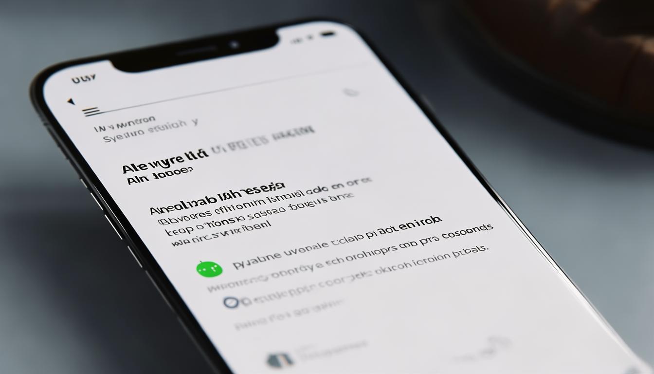 钱包app是干嘛的_从TP钱包官网下载最新版本的过程及注意事项_钱包app是干什么用的