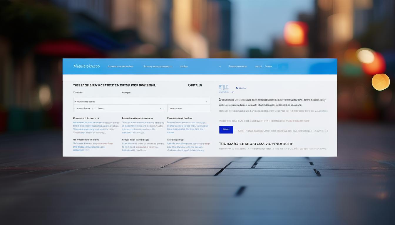 钱包官方下载_钱包官方_TokenPocket钱包官网的多语言支持与用户体验