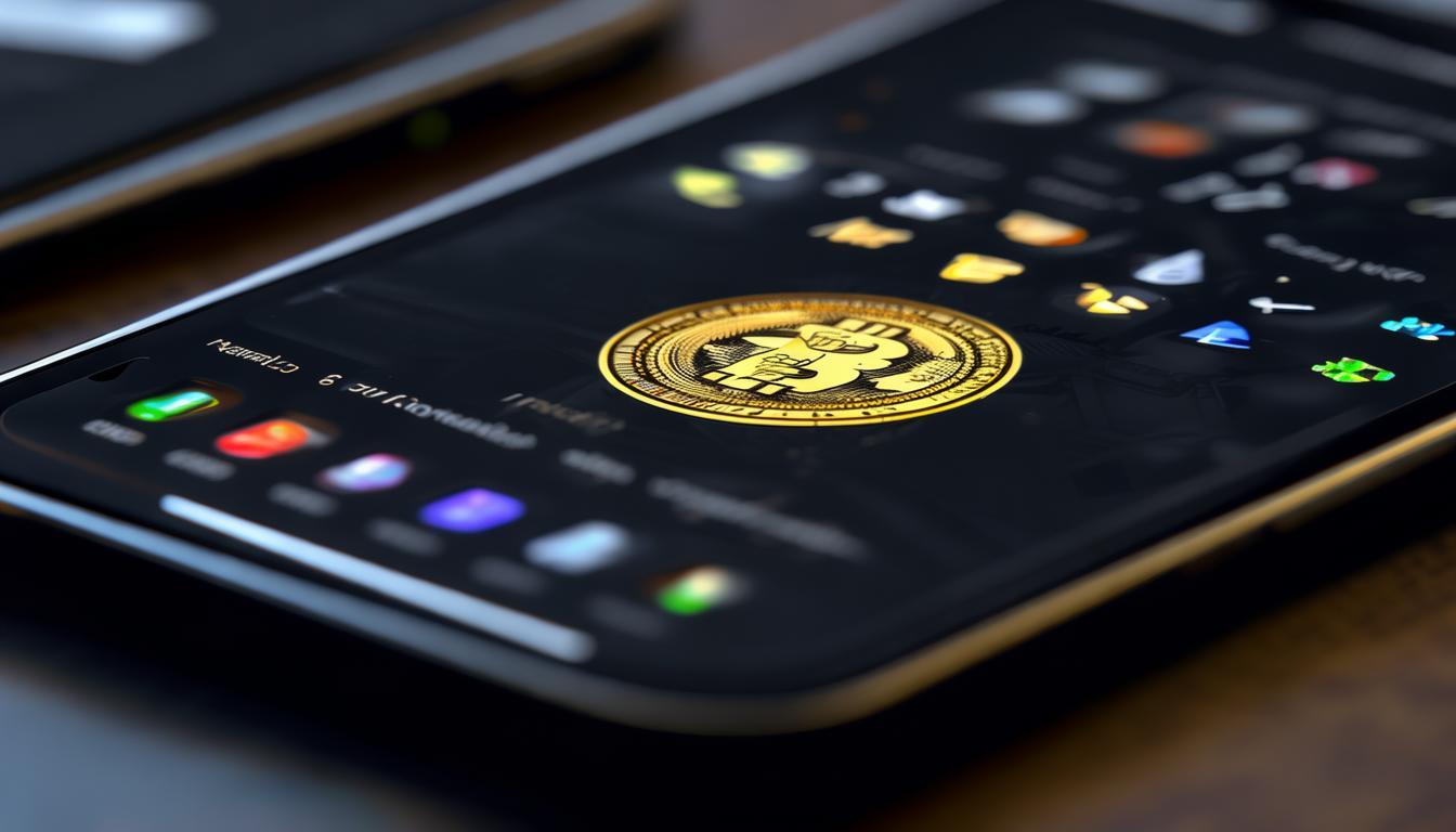 TokenPocket钱包APP的市场竞争优势_钱包的市场_钱包行业市场现状