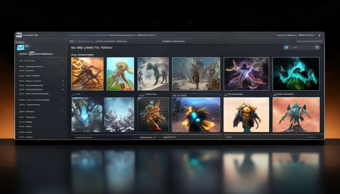 钱包区块链钱包排名_钱包applogo_2025年安卓应用标杆：tp官方版支持区块链钱包与NFT管理！