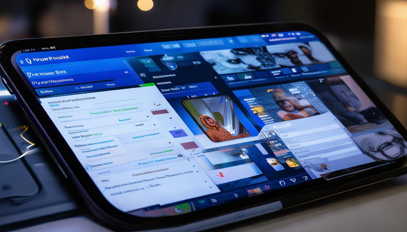 钱包动态表情包_钱包动态图片_TokenPocket钱包的社区支持与发展动态