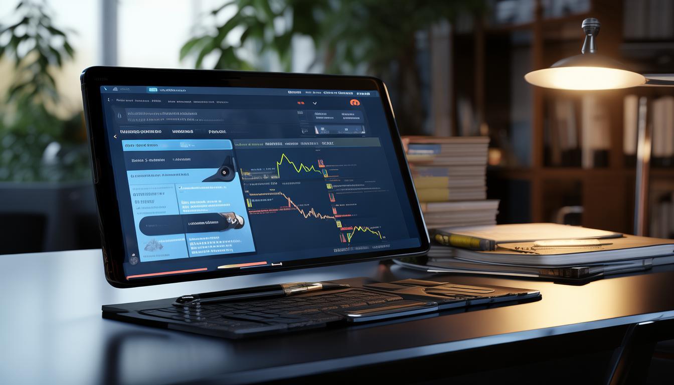 见解见识_见解指的是什么_用户经验分享：在tp钱包官网正版最新下载中成功获取投资见解