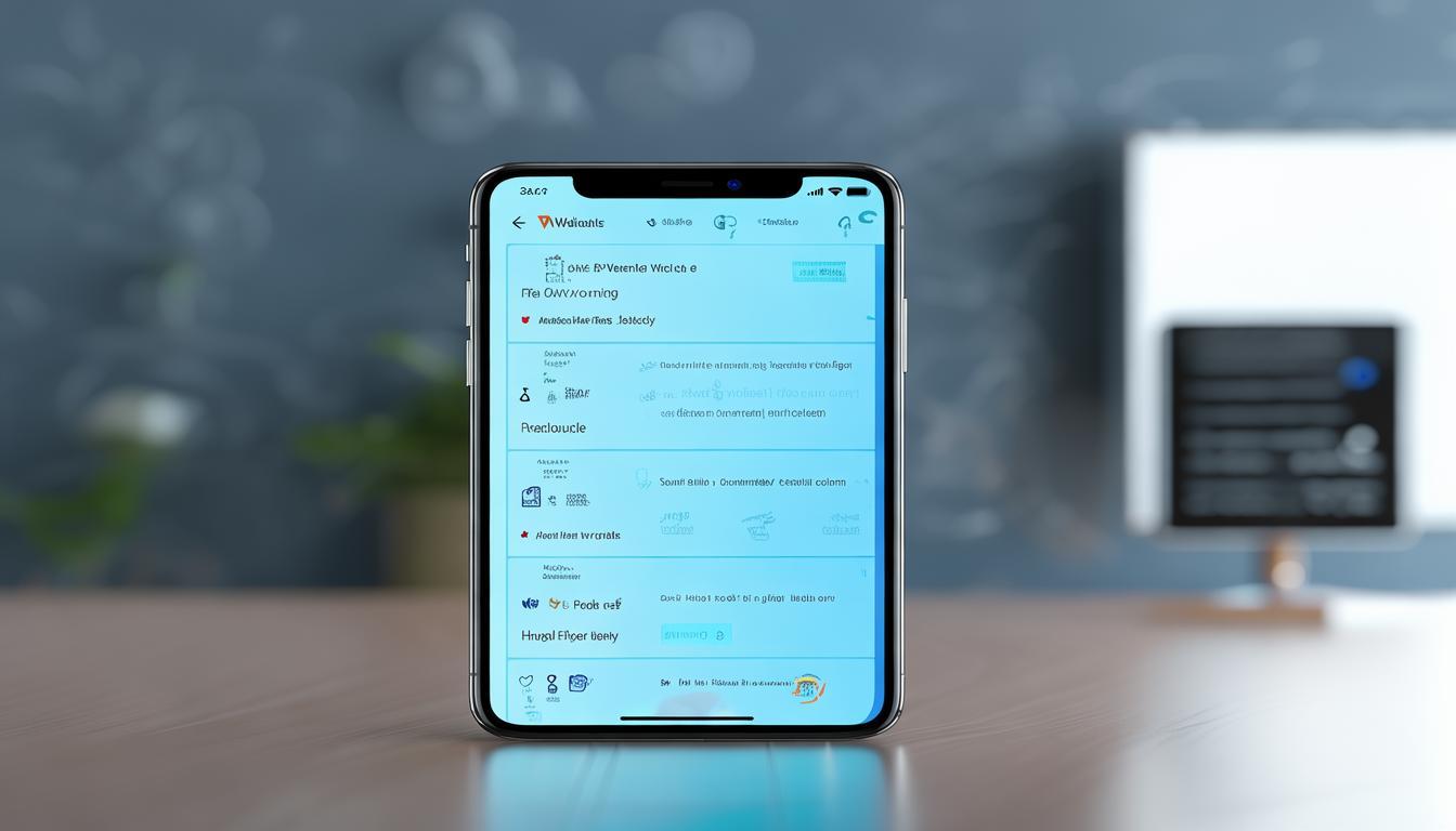 数字钱包对比_TP钱包APP与其他数字钱包的比较_钱包对比表情包