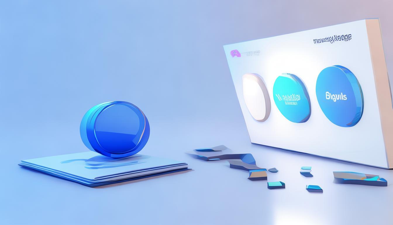 钱包app官网下载安装_tp钱包下载官网的功能应用，如何帮助新手用户轻松入门？_钱包官方网站