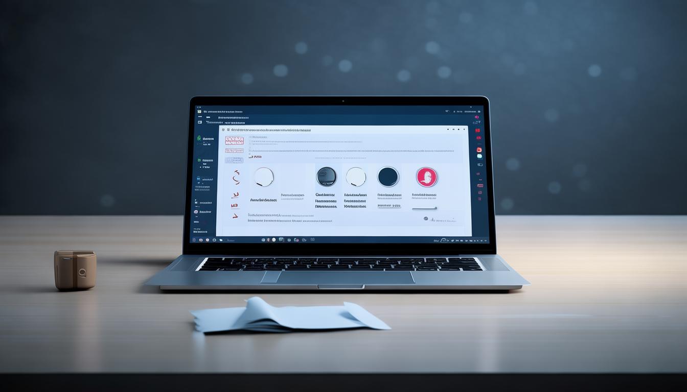 tp钱包下载官网中的常见错误，用户如何高效定位与解决？_钱包的定位_钱包定位器图片小号