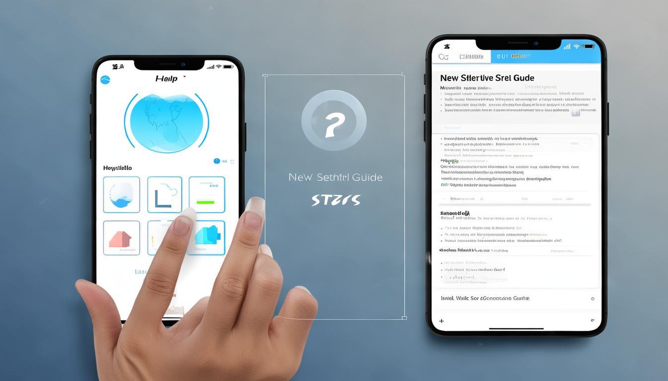 满意度百科_如何通过TP官方下载app增加客户满意度_满意用户