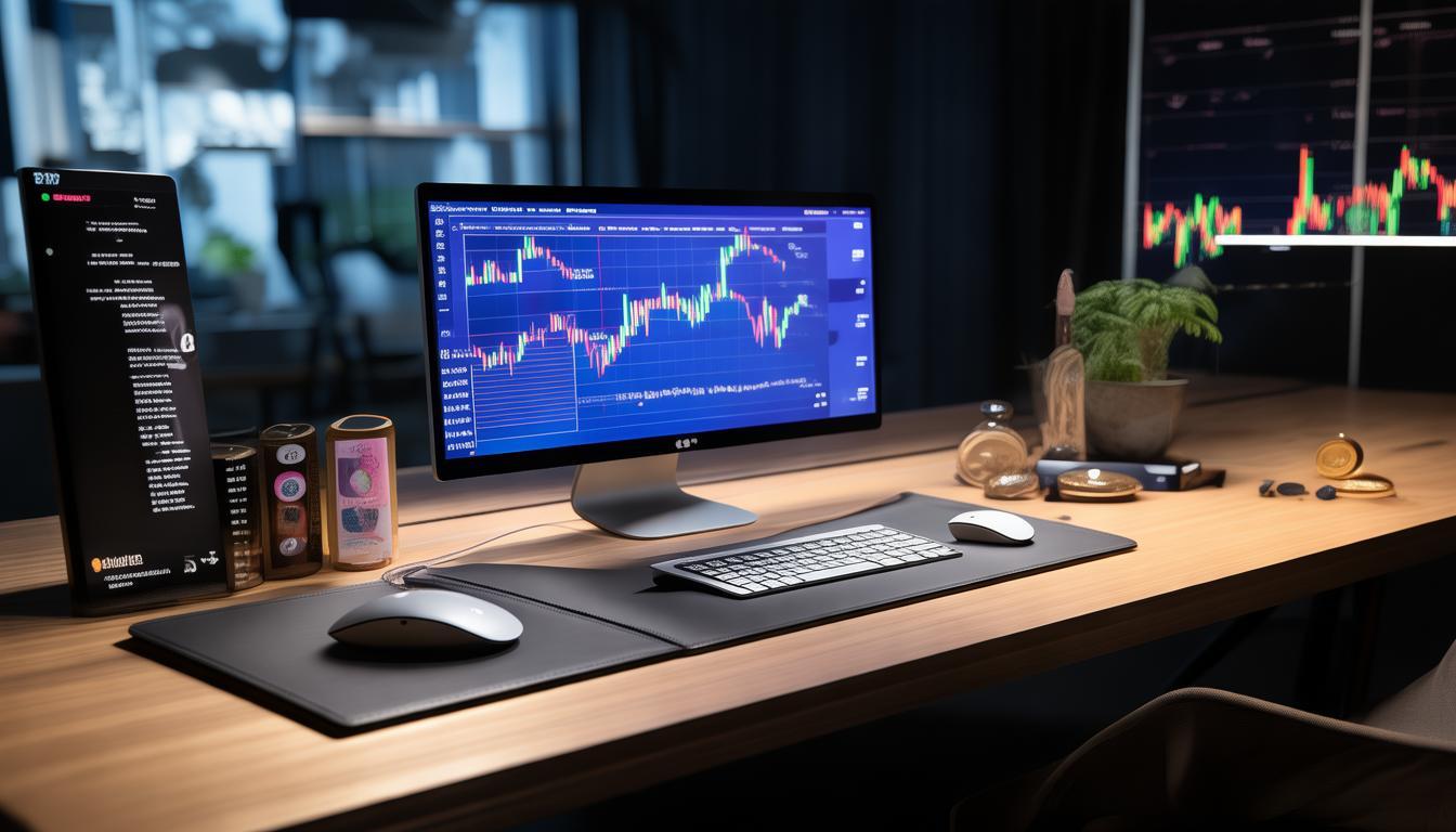 钱包的市场_钱包行业市场现状_如何通过TP钱包制定市场策略？