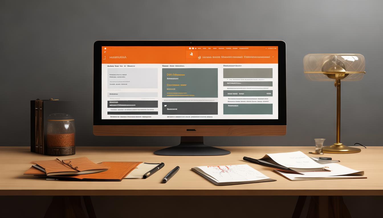 下载查询网站_查找资料的网站_如何在TP官方网站下载中快速查找资料