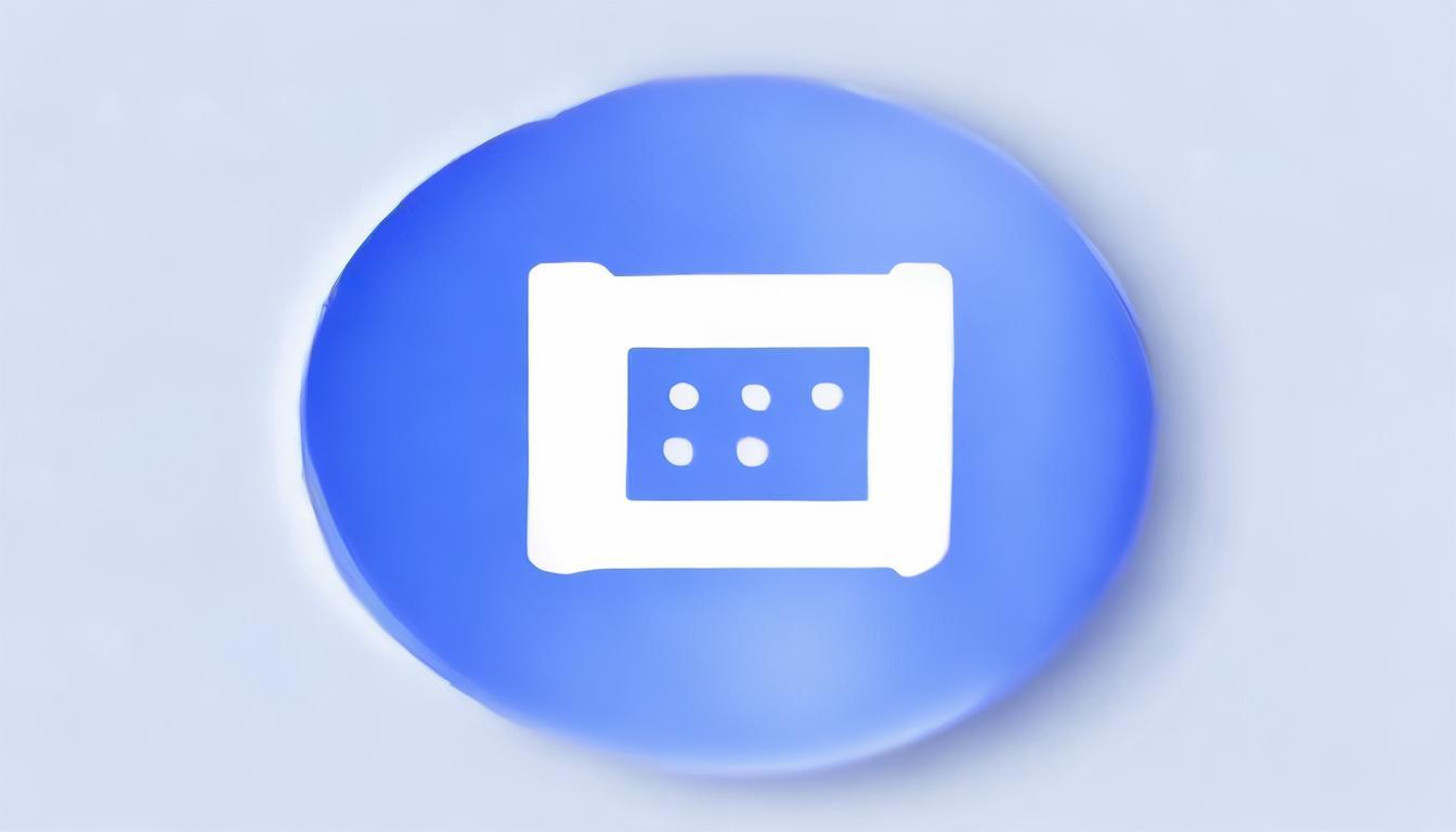 tp钱包怎么样可以删除代币_钱包app如何删除_钱包咋删除