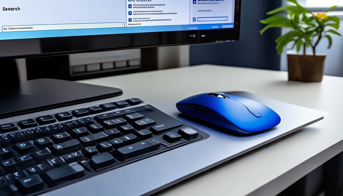 立即获取资源_全网最快的资源搜索_如何通过tp官方网站快速获取app的最新更新与资源？